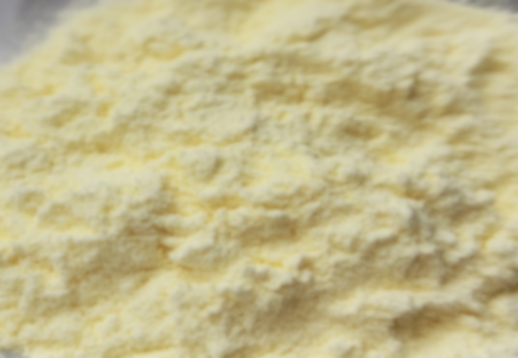 Appearance image for 6-Methoxy-7-nitroquinazolin-4(3H)-one