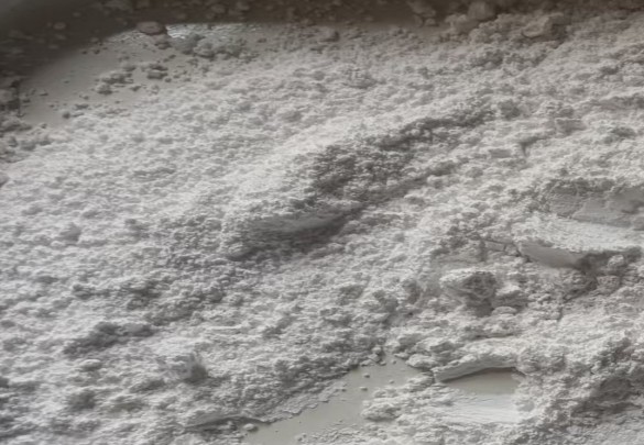 Appearance image for 8-methylquinolin-5-amine