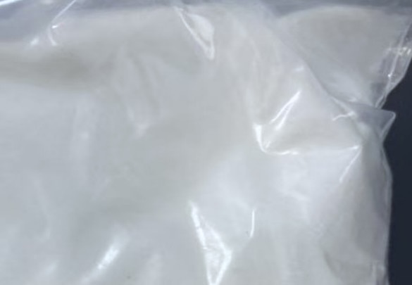 Appearance image for 2-Bromoquinoline