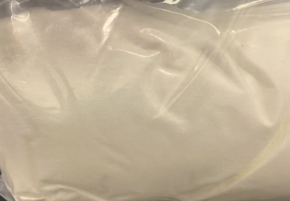 Appearance image for 4-Bromo-1-chloroisoquinoline
