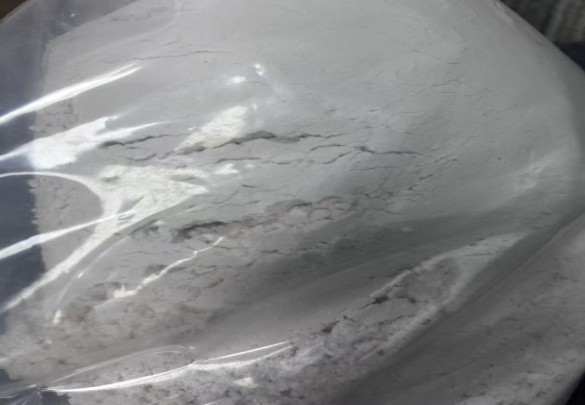 Appearance image for 8-Fluoroquinazolin-4(3H)-one