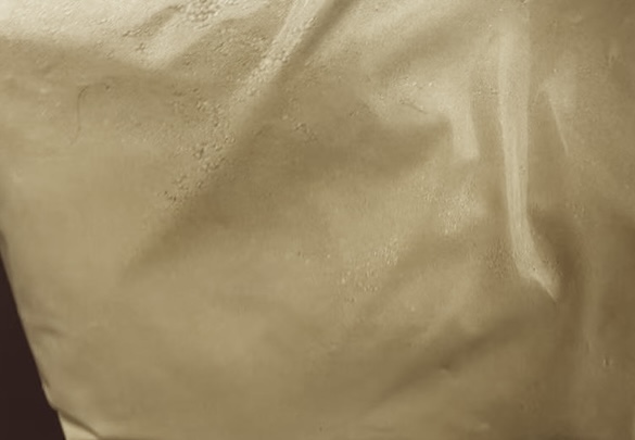 Appearance image for 6-BroMo-3,4-dihydro-2(1H)-quinolinone