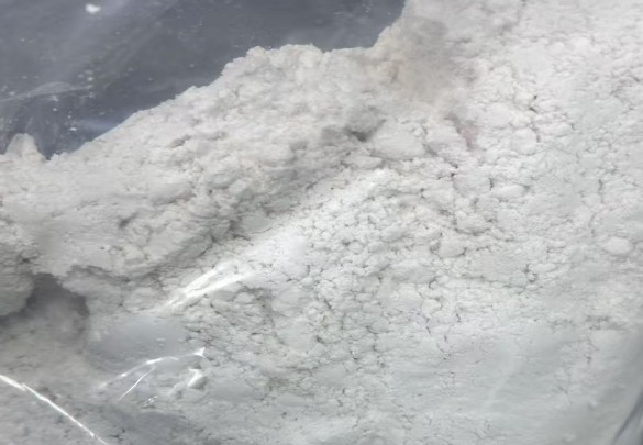 Appearance image for 2-Acetylquinoxaline