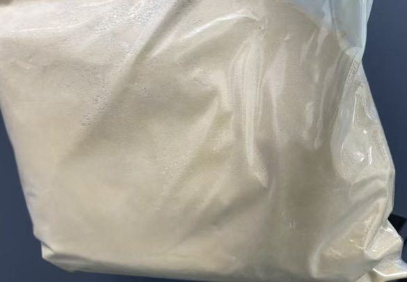 Appearance image for 2-oxo-1,2-dihydroquinoline-3-carbaldehyde