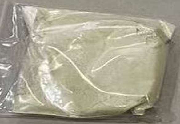 Appearance image for 2-Chloro-7-methylquinoline-3-carbaldehyde