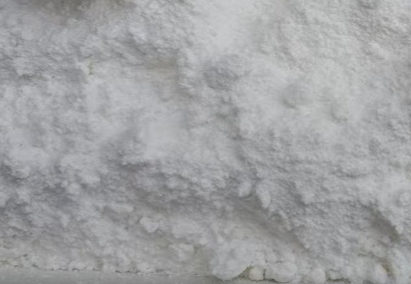 Appearance image for 6-BroMo-1,4-dichlorophthalazine