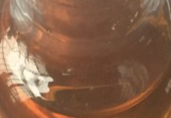 Appearance image for 6-Chloro-pyridazine-4-carboxylic acid Methyl ester