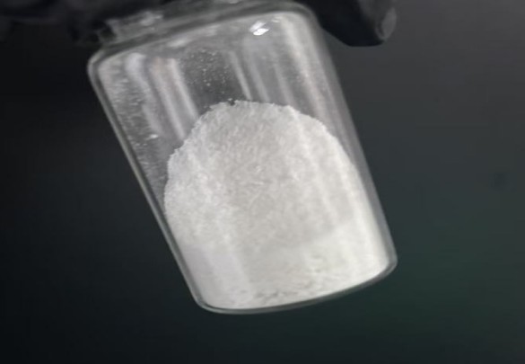 Appearance image for (4S,5R)-2-((R)-1-(Diphenylphosphanyl)piperidin-2-yl)-4,5-diphenyl-4,5-dihydrooxazole