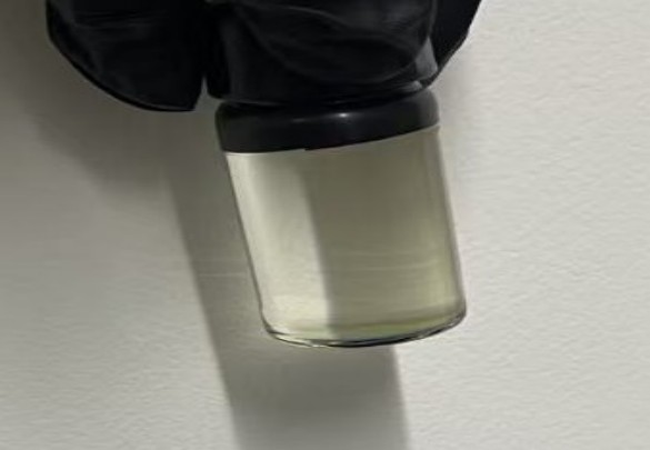 Appearance image for 5-chloro-2-(2-methoxy-ethyl)-2H-pyridazin-3-one