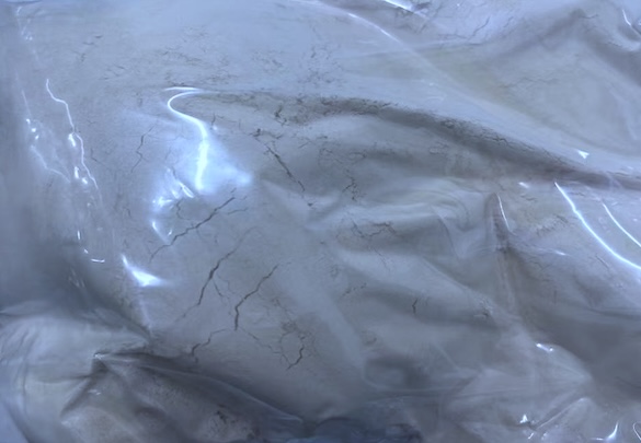Appearance image for 3-Phenyl-4,5,6-trichlorpyridazin