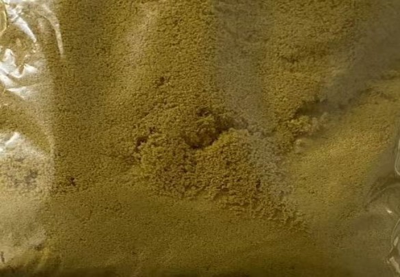 Appearance image for 8-BroMo-iMidazo[1,2-a]pyridine-3-carbaldehyde