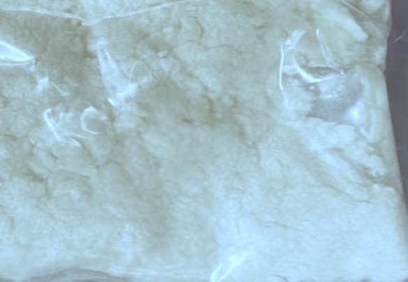Appearance image for Methyl imidazo[1,2-a]pyridine-6-carboxylate