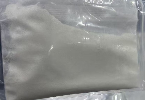 Appearance image for 3-Oxo-3-(3-trifluoromethyl-phenyl)-propionitrile