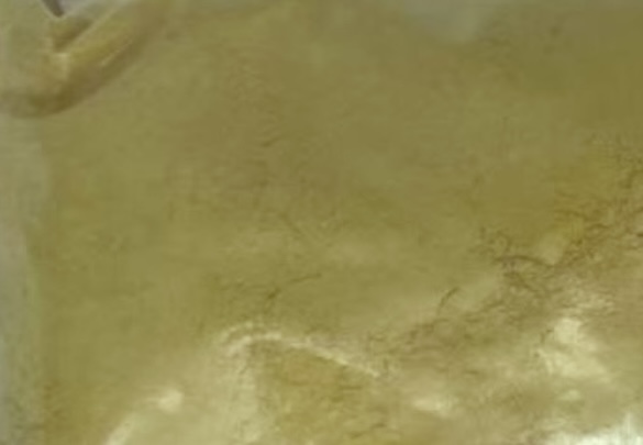 Appearance image for 3-Oxo-2,3-dihydropyridazine-4-carboxylic acid