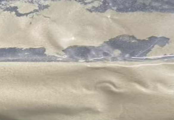 Appearance image for 2,6-Dichloro-7-deazapurine