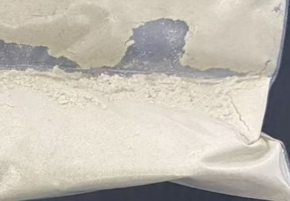Appearance image for 6-Cyclohexyl-4-methyl-2H-pyran-2-one