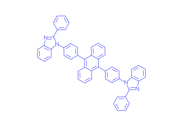 BPBiPA