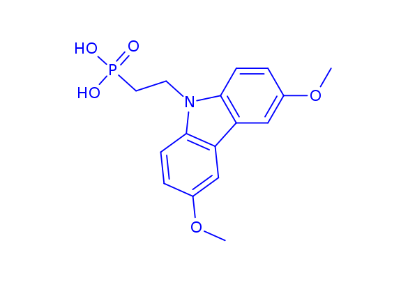 MeO-2PACz