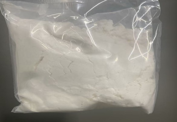 Appearance image for 7-(Benzyloxy)-4-chloroquinazoline
