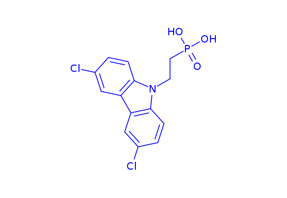 Cl-2PACz