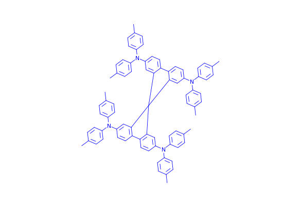 Spiro-ttb