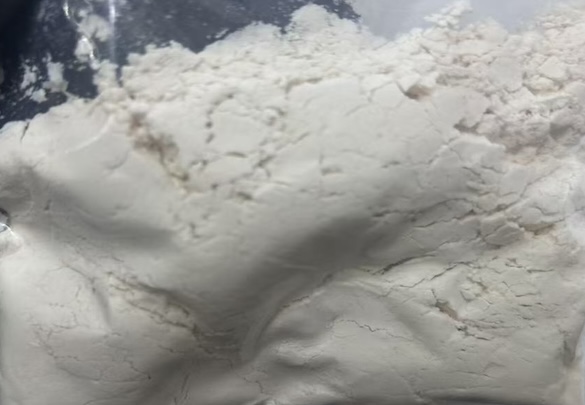 Appearance image for N-(2,3-dihydrobenzofuran-5-yl)acetamide