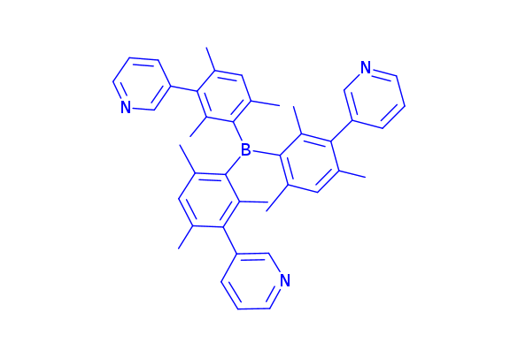 3Tpymb