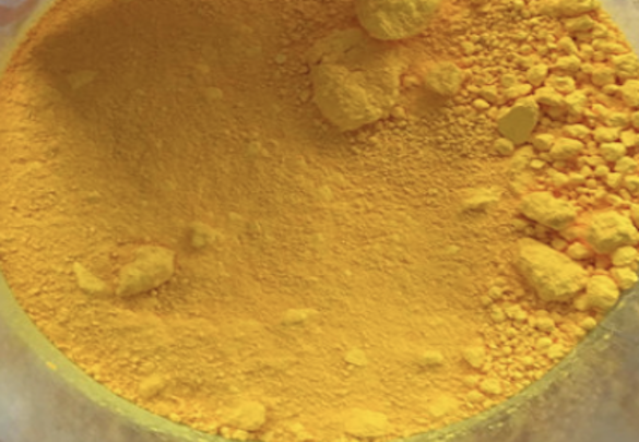 Appearance image for (3-(Bromomethyl)phenyl)methanol