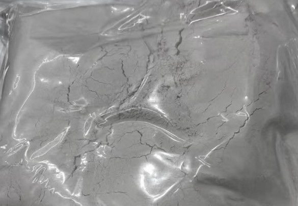 Appearance image for 1-Benzofuran-2-carbonyl chloride