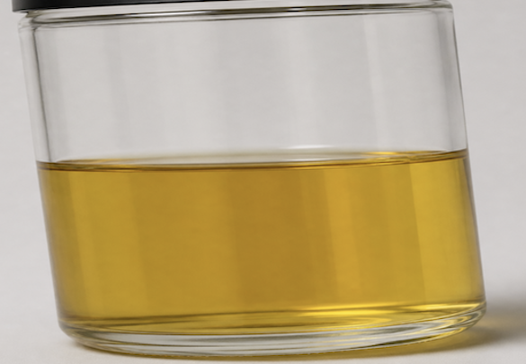 Appearance image for 2-Methyl-3-propylpyrazine