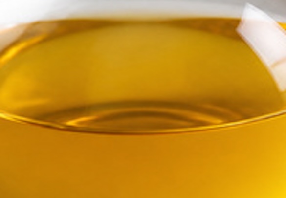 Appearance image for 1-Boc-azetidine-3-carboxaldehyde