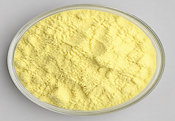 Appearance image for 5-Amino-1,2,4-thiadiazole