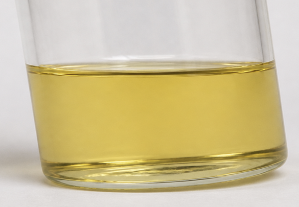 Appearance image for 2-Iodo-5-methoxypyrazine
