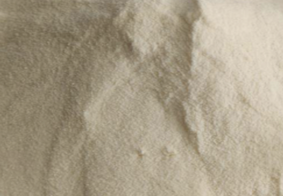 Appearance image for 5,6-dichlorofurazano[3,4-b]pyrazine