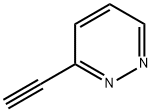 3-ethynylpyridazine