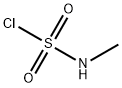 Methylsulfamoyl chloride