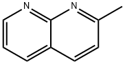 2-Methyl-1,8-naphthyridine