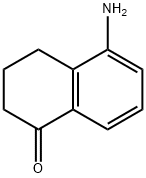 5-amino-1-tetralone